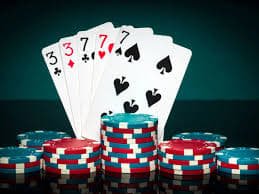 uk77