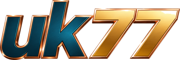 uk77